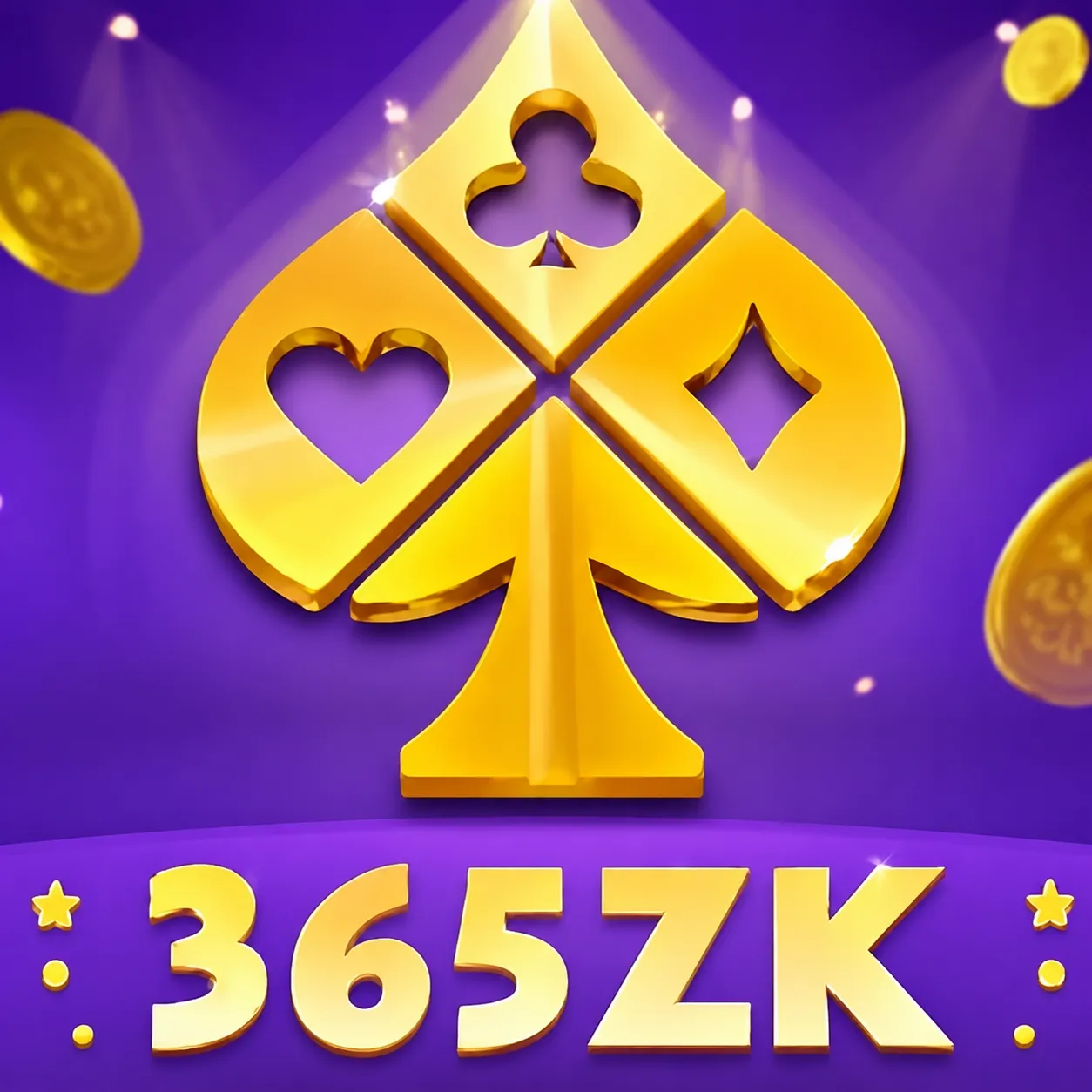 365ZK - Aplikasi Utility Terbaik untuk Kebutuhan Sehari-hari