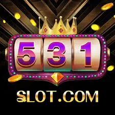 531SLOT - Aplikasi Utility Terbaik untuk Pengguna Android