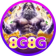 8G8G - Pertarungan Seru di Dunia MOBA