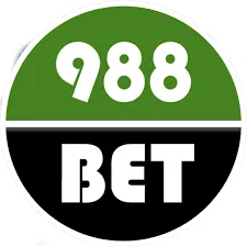 988BET - Game Domino Terbaik untuk Pecinta Kartu