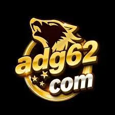 ADG62 - Pertempuran Seru dalam Dunia Action