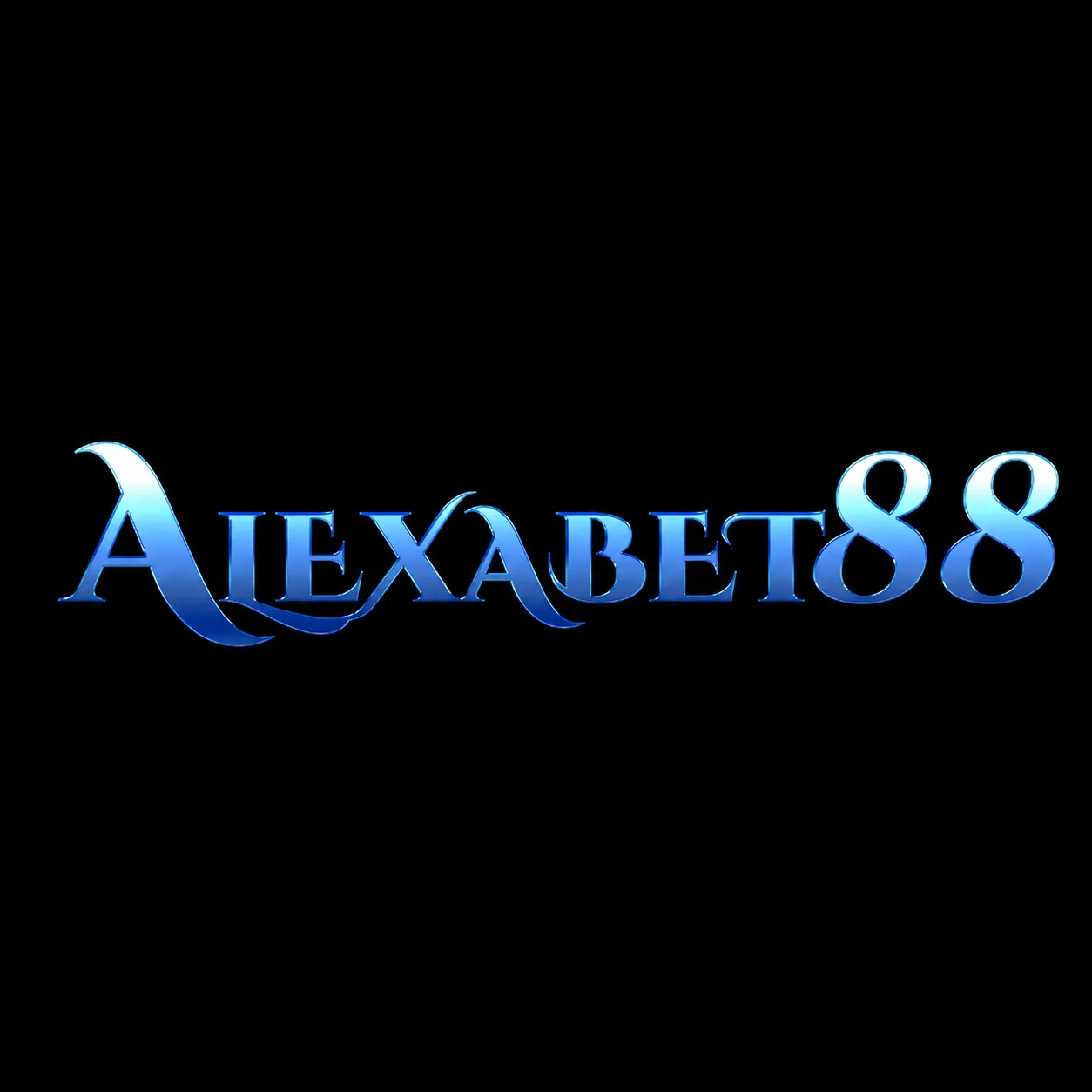 ALEXABET88 - Mengerikan dalam Kegelapan