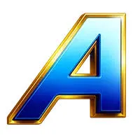 ASTONBET - Game Poker Terbaik Untuk Semua Pencinta