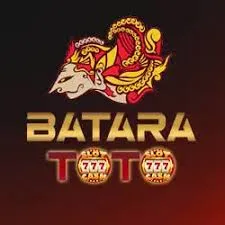 BATARATOTO - Petualangan Seru di Dunia ARPG