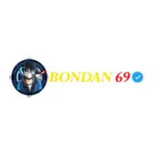 BONDAN69 - Permainan Tycoon yang Seru dan Menguntungkan