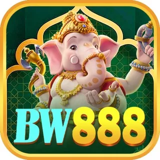 BW888 - Game Sepak Bola Terbaik untuk Penggemar Olahraga