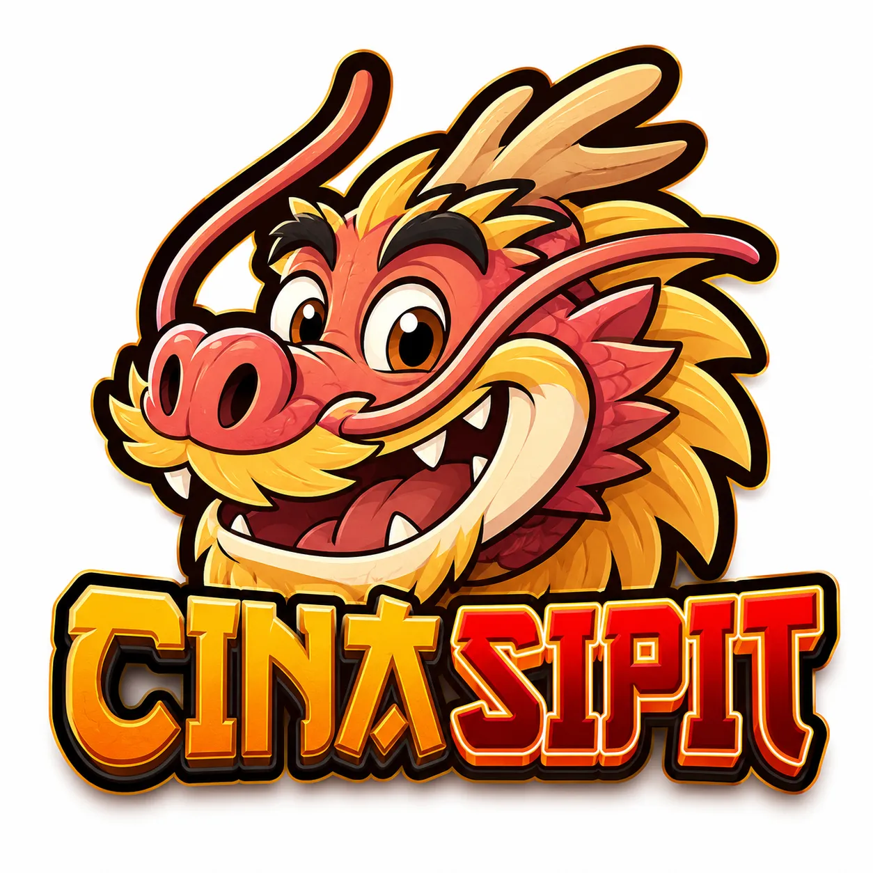 CINASIPIT - Permainan Slot yang Seru dan Menguntungkan