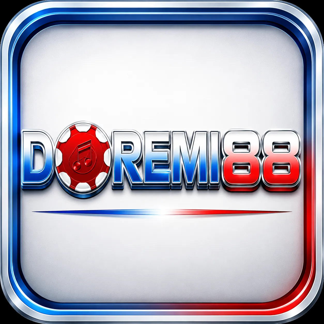 DOREMI88 - Game Idle Seru dan Menyenangkan