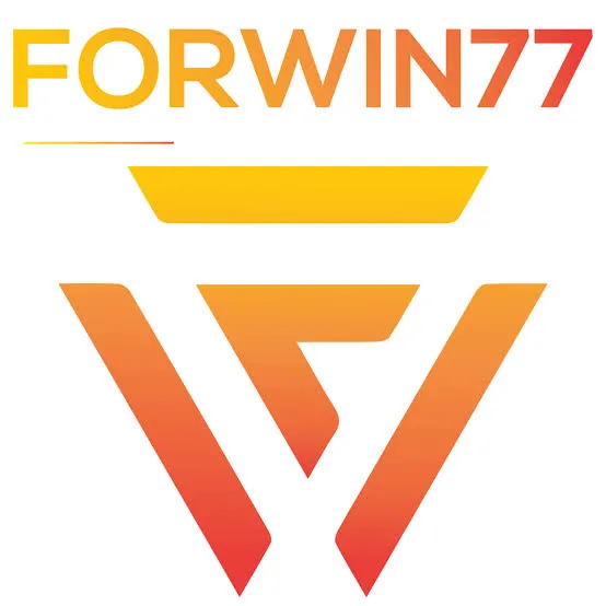 FORWIN77 - Game Sepak Bola Terbaik untuk Pecinta Olahraga
