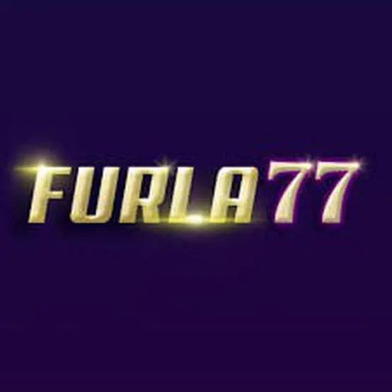 FURLA77 - Game Sepak Bola Terbaik untuk Pecinta Olahraga