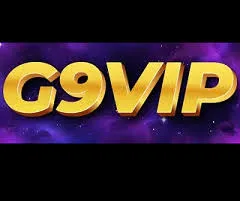 G9VIP - Game Tembak Ikan Terbaik untuk Penggemar Pesta