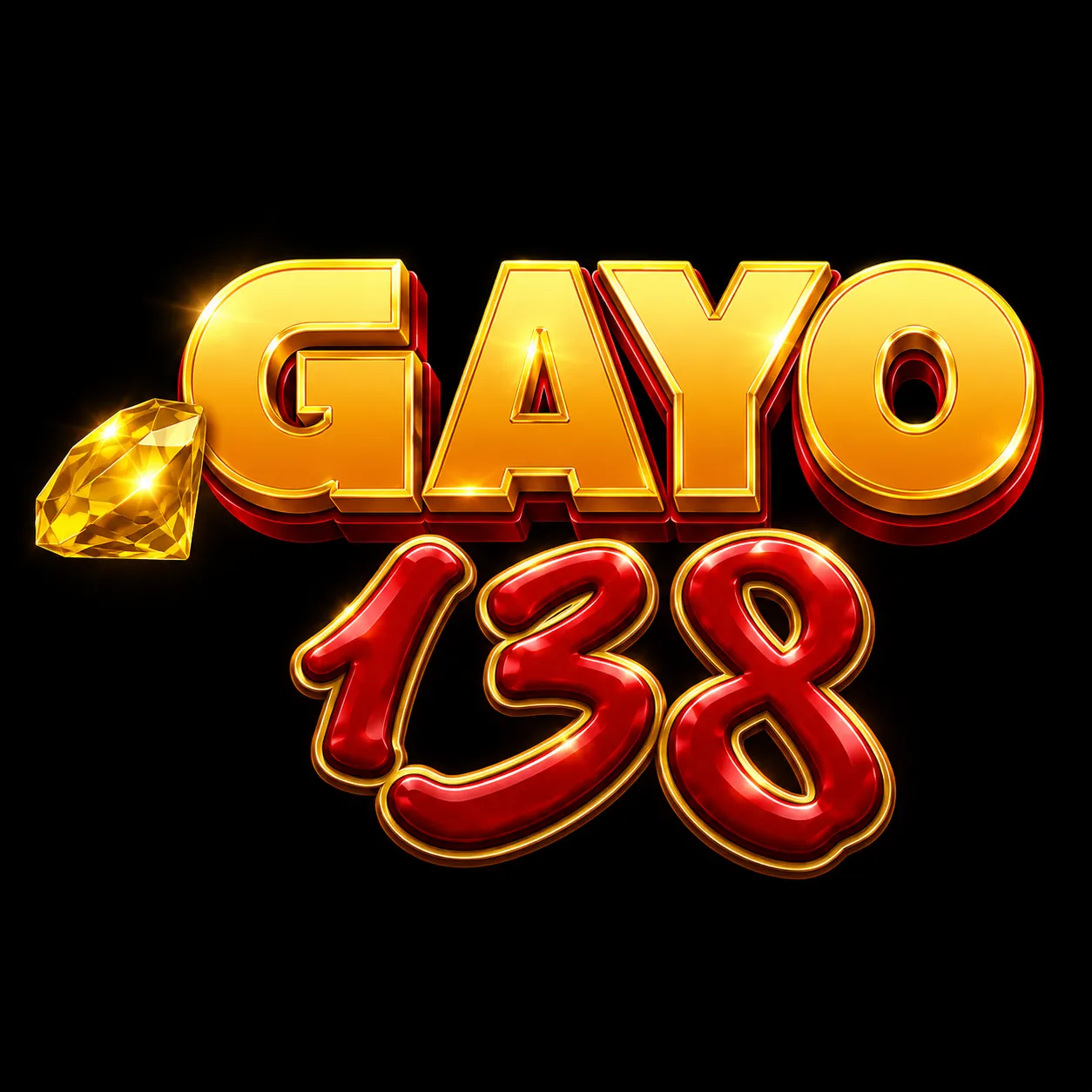GAYO138 - Game Tembak Ikan Terbaik untuk Menghibur Anda