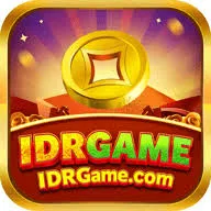 IDRGAME - Pertarungan Terbaik di Dunia Battle Royale