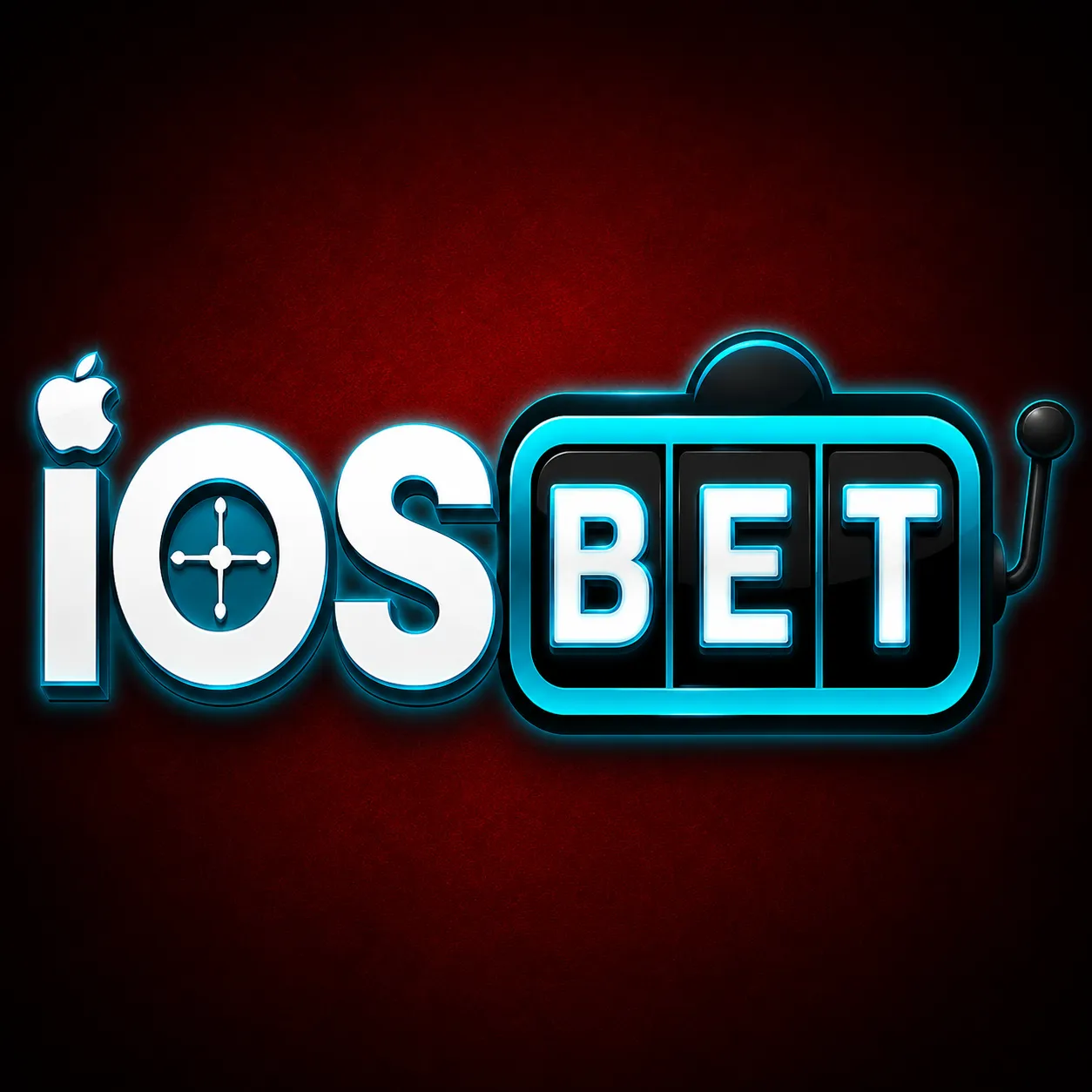 IOSBET - Pertarungan Penuh Strategi dan Keterampilan