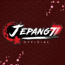 JEPANG77 - Game Tembak Ikan Terbaik di Pusat Unduhan
