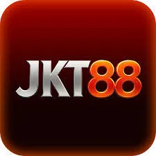 JKT88 - Permainan Kasino Terbaik untuk Penggemar Game Bet
