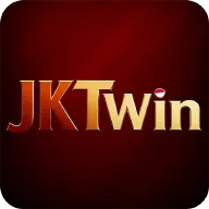 JKTWIN - Petualangan Seru di Dunia ARPG