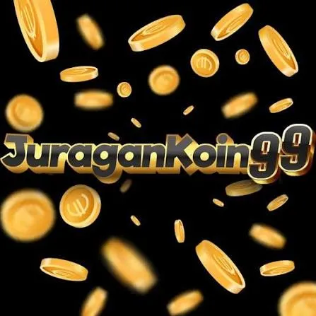 JURAGANKOIN99 - Strategi Cerdas untuk Menguasai Permainan