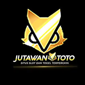 JUTAWANTOTO - Permainan Idle yang Mengasyikkan dan Menguntungkan
