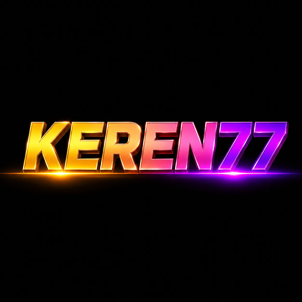 KEREN77 - Game Tembak Ikan Seru dan Menarik