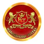 KINGDOMTOTO - Petualangan Epic dalam Dunia ARPG