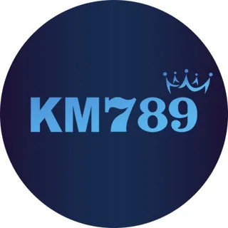 KM789 - Aplikasi Game Olahraga Terbaik