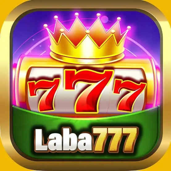 LABA777 - Petualangan Seru yang Tak Terlupakan