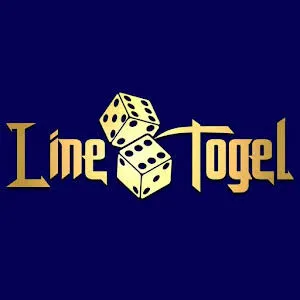 LINETOGEL - Petualangan Fantastis dalam Dunia ARPG