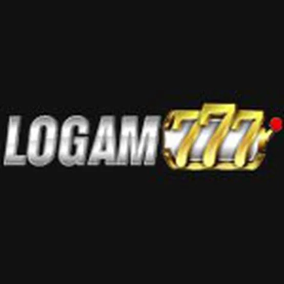 LOGAM777 - Teror Malam yang Tak Terlupakan