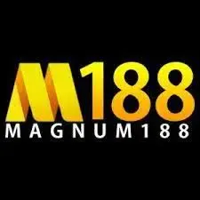 MAGNUM188 - Permainan Seru Match-3