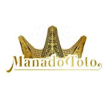 MANADOTOTO - Petualangan Tanpa Batas di Dunia Terbuka