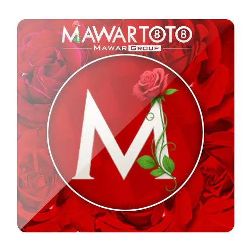 MAWARTOTO - Game Arcade Seru dan Menghibur
