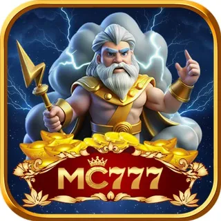 MC777 - Simulasi Kehidupan yang Menyenangkan