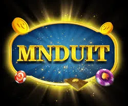MNDUIT - Permainan Slot Terbaik untuk Hiburan Anda
