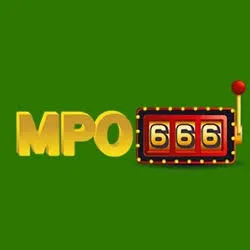 MPO666 - Kengerian Abadi di Dunia Gelap