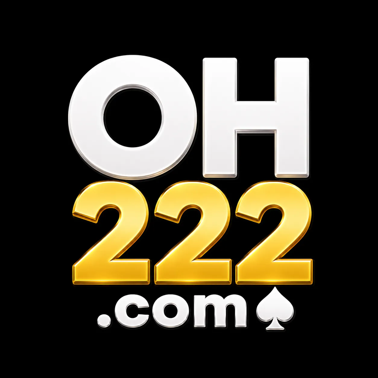 OH222 - Permainan Kasino Terbaik untuk Semua Penggemar