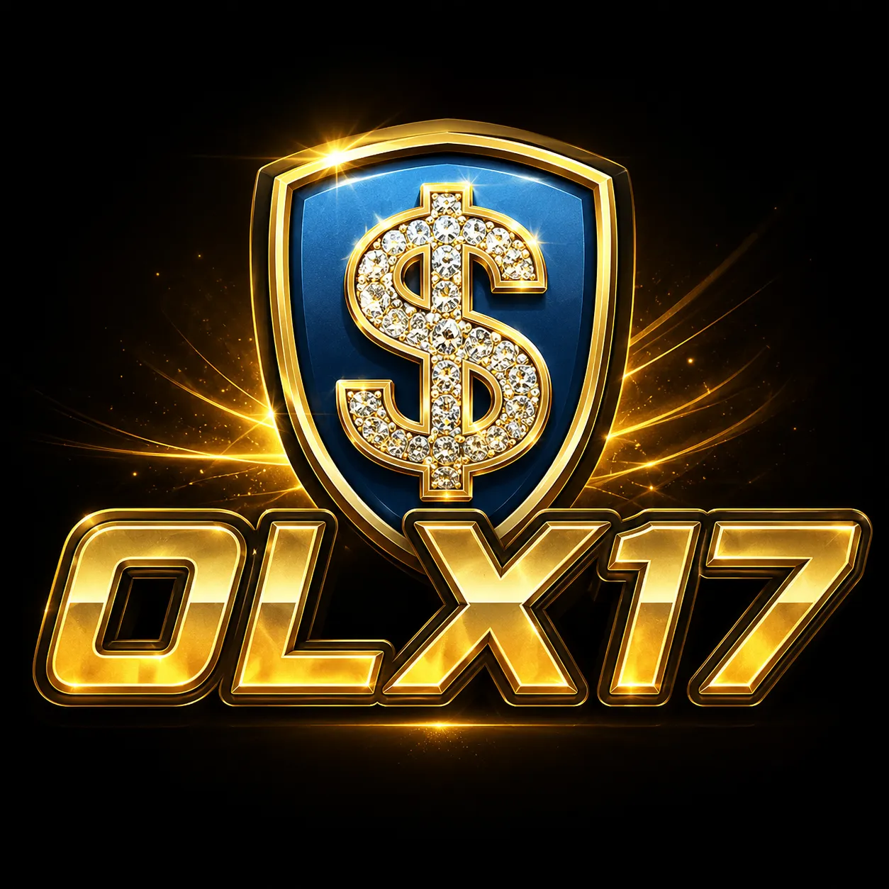 OLX17 - Membangun Imperium Bisnis Anda