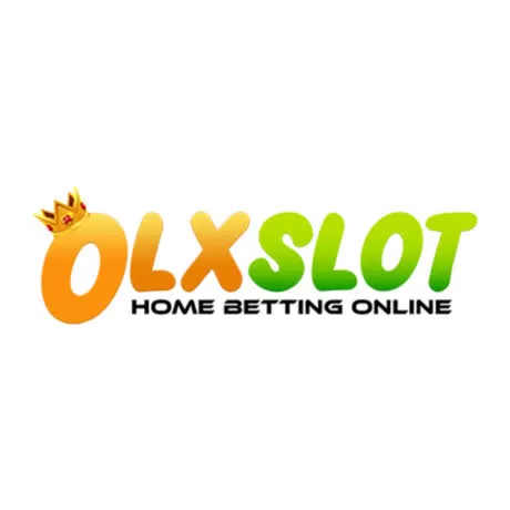 OLXSLOT - Aplikasi Utility Terbaik untuk Manajemen Slot