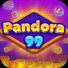 PANDORA99 - Game Kasino Terbaik untuk Pengalaman Bermain yang Seru