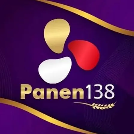 PANEN138 - Game Gaple Seru dan Menyenangkan