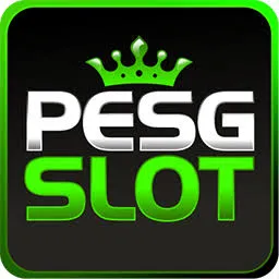 PESGSLOT - Simulasi Permainan Slot yang Menarik