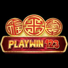 PLAYWIN123 - Game Mahjong Seru dan Menyenangkan