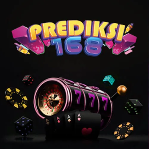 PREDIKSI168 - Game Farming Seru dan Mengasyikkan