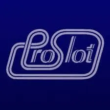 PROSLOT - Game QiuQiu Seru dan Menegangkan