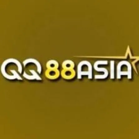 QQ88ASIA - Petualangan Dunia Terbuka yang Menakjubkan