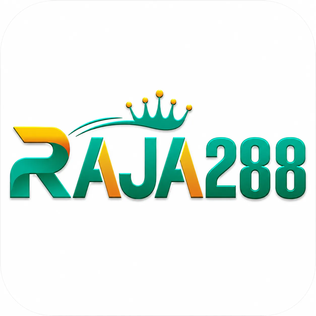 RAJA288 - Game Pertanian Seru dan Menarik