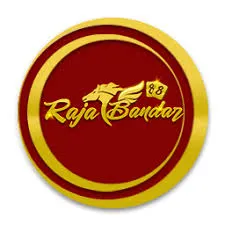 RAJABANDAR88 - Game Aksi Seru dan Menantang