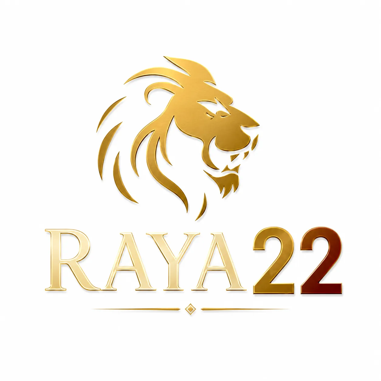 RAYA22 - Game QiuQiu Terbaik yang Harus Dimiliki