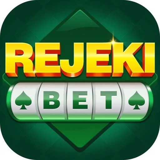 REJEKIBET - Temukan Keseruan di Dunia Match-3
