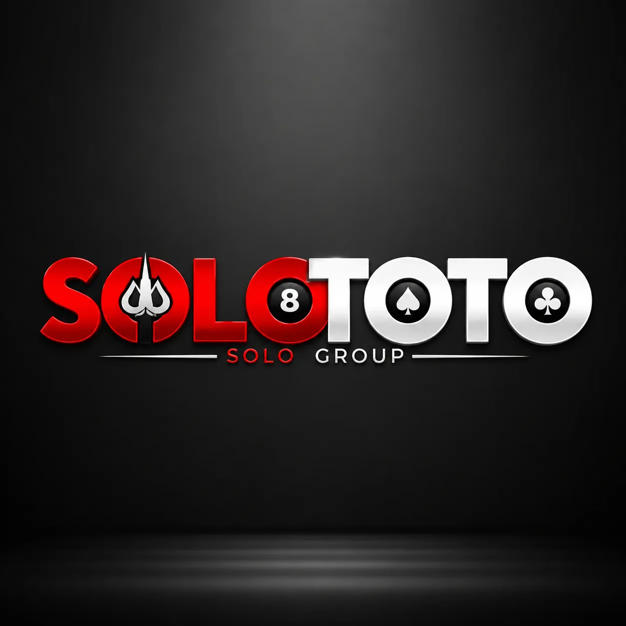 SOLOTOTO - Permainan Kasino yang Mengasyikkan